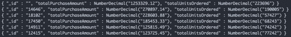 MongoDB-Atlas-Data-Lake-5