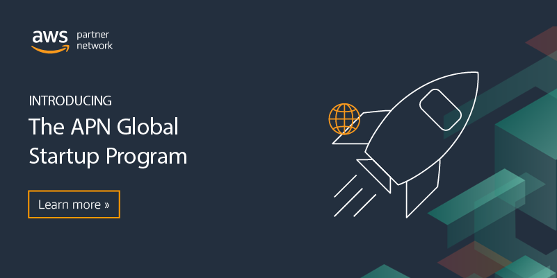 APN-Global-Startup-Program-1
