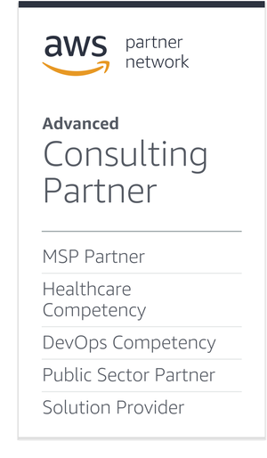 Cloudticity-APN-Badge-2.1