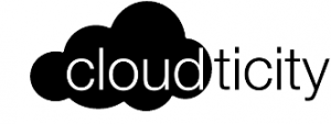 Cloudticity-Logo-1