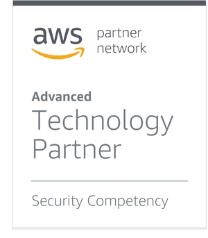 Ping-Identity-APN-Badge-1