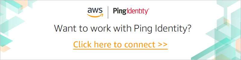 Ping-Identity-APN-Blog-CTA-1