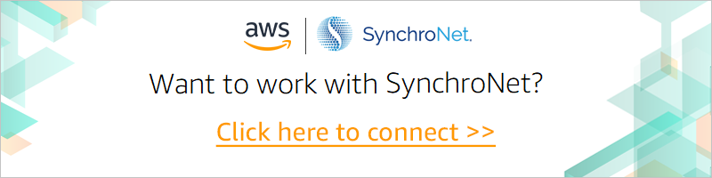 SynchroNet-APN-Blog-CTA-1