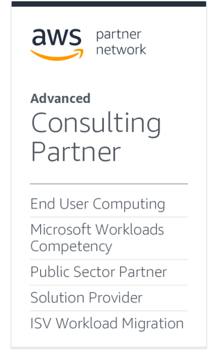 SynchroNet-APN-Badge-1