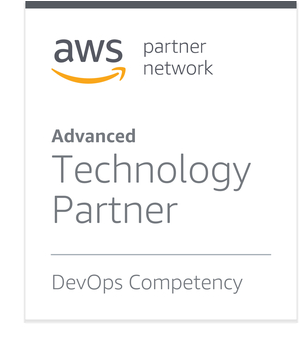 CircleCI-APN-Badge-1