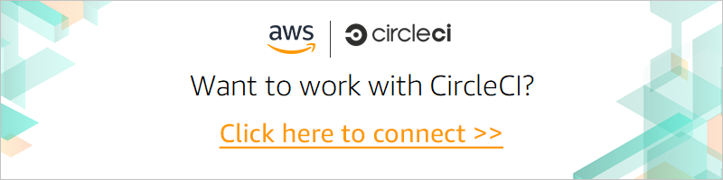CircleCI-APN-Blog-CTA-1