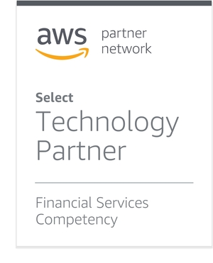 Insurity-APN-Badge-1