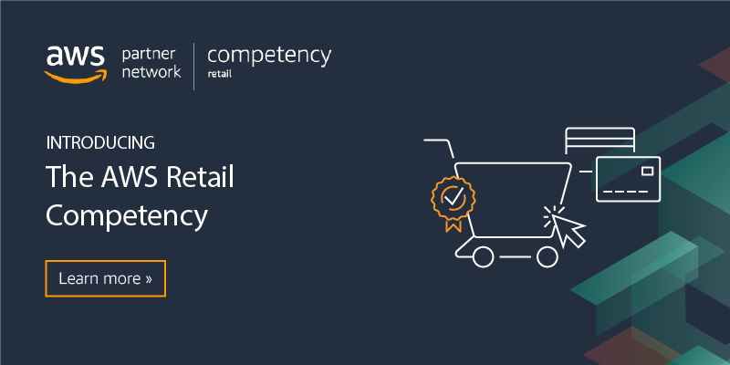 AWS-Retail-Competency-1