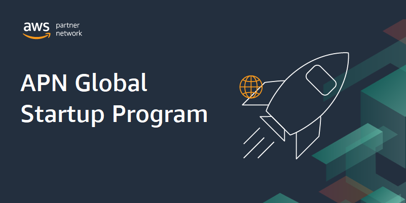 APN-Global-Startup-Program-1