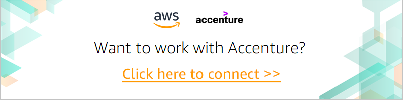 Accenture-APN-Blog-CTA-1