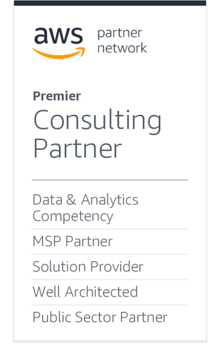 Accenture-APN-Badge-1