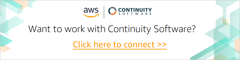 Continuity-Software-APN-Blog-CTA-1