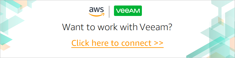Veeam-APN-Blog-CTA-1