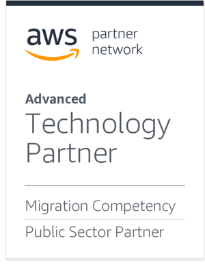 CloudChomp-APN-Badge-2