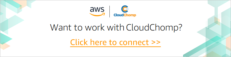 CloudChomp-APN-Blog-CTA-1