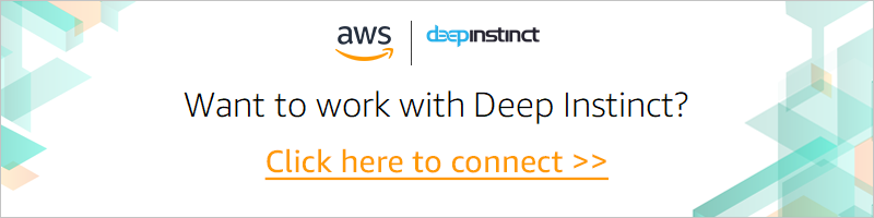 Deep-Instinct-APN-Blog-CTA-1