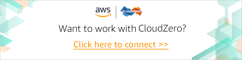 CloudZero-APN-Blog-CTA-1