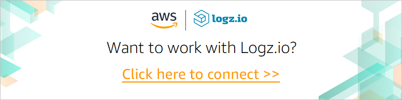 Logz.io-APN-Blog-CTA-1