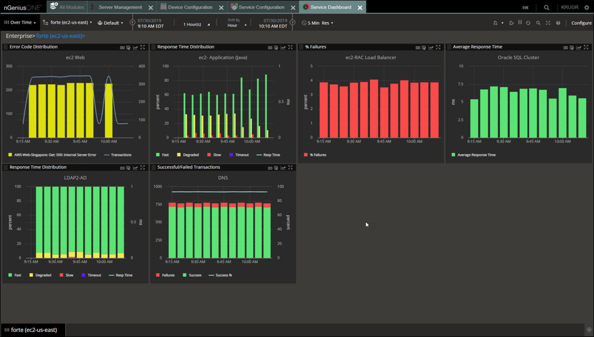 NETSCOUT-Hybrid-3
