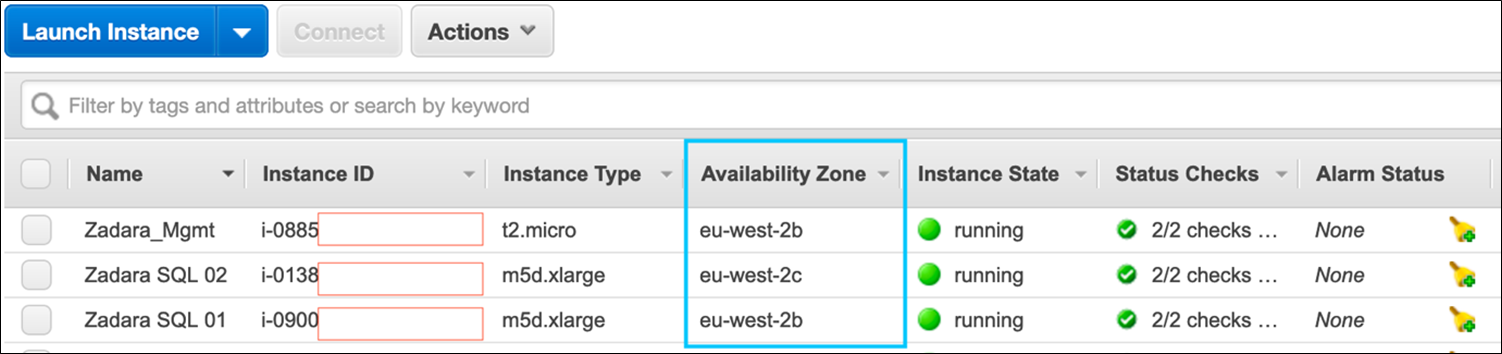 Zadara-MSSQL-3