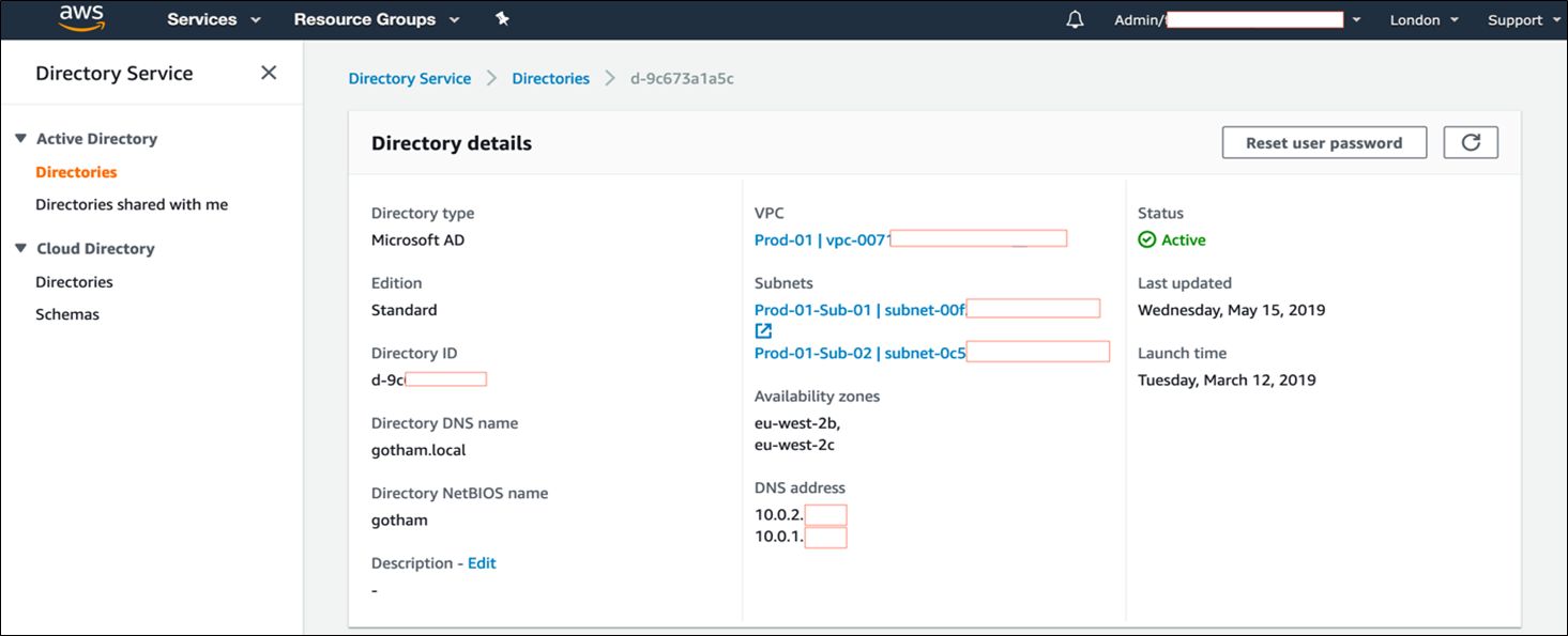 Zadara-MSSQL-4