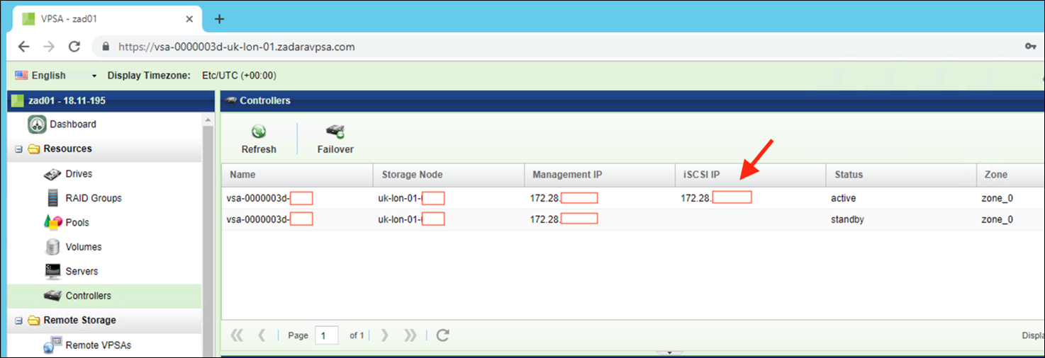 Zadara-MSSQL-7
