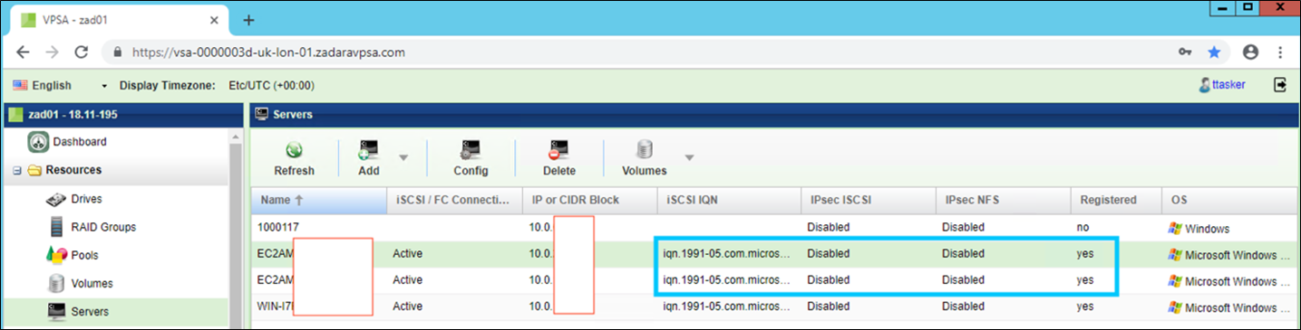 Zadara-MSSQL-9