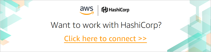 HashiCorp-APN-Blog-CTA-1
