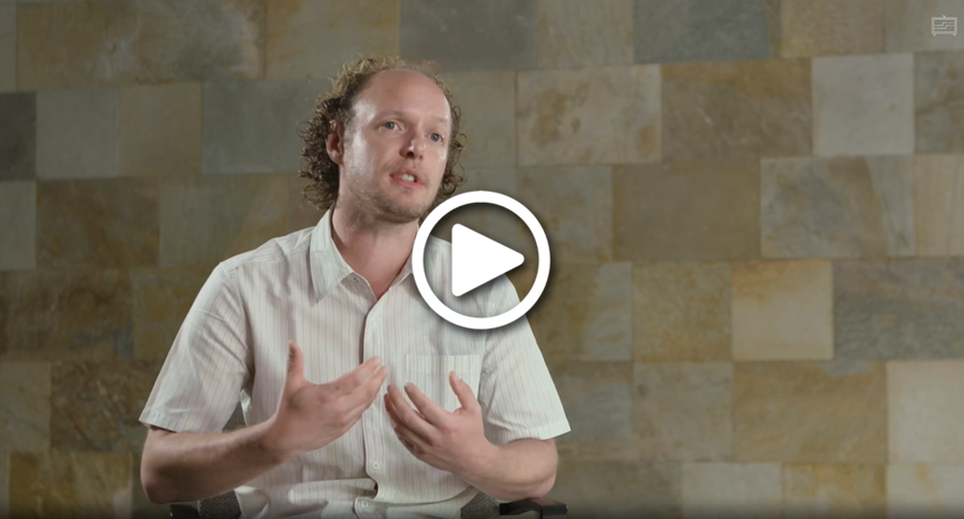 Mazda-Cloudar-APN-TV-1