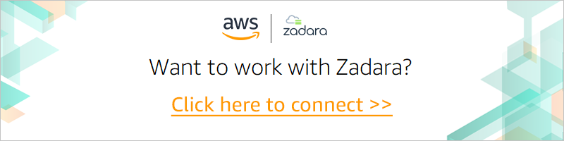 Zadara-APN-Blog-CTA-1