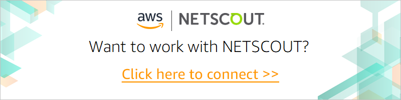 NETSCOUT-APN-Blog-CTA-1