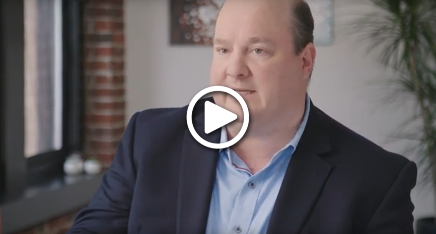 Legendary-Entertainment-McAfee-APN-TV-1