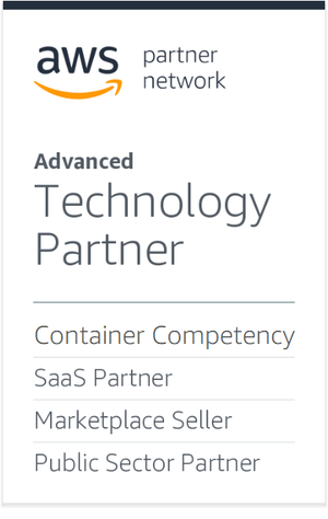 New-Relic-APN-Badge-2