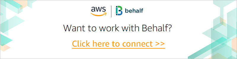 Behalf-APN-Blog-CTA-1