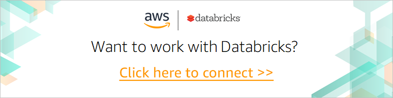 Databricks-APN-Blog-CTA-1