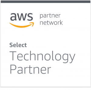 APN-Select-Technology-Partner-1