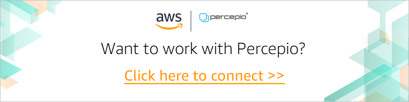 Percepio-APN-Blog-CTA-1