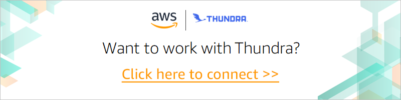 Thundra-APN-Blog-CTA-1