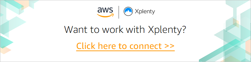 Xplenty-APN-Blog-CTA-1