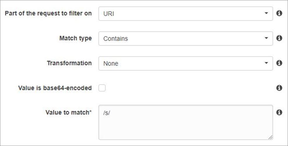 Cprime-Atlassian-CloudFront-1