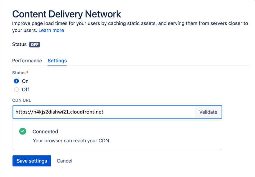 Cprime-Atlassian-CloudFront-5
