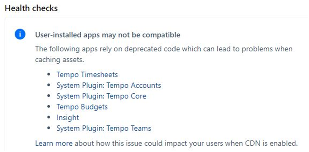 Cprime-Atlassian-CloudFront-7