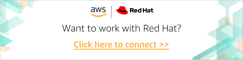 Red-Hat-APN-Blog-CTA-1