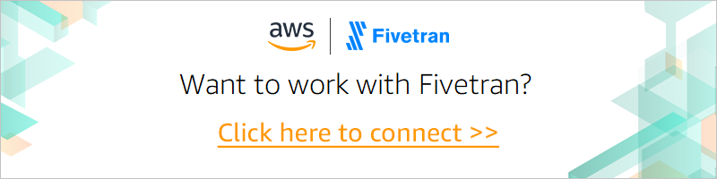 Fivetran-APN-Blog-CTA-1