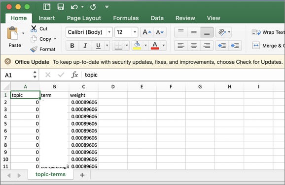 Accenture-Market-Intelligence-10