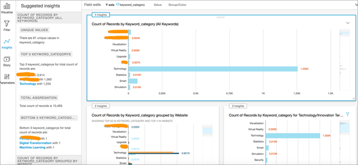 Accenture-Market-Intelligence-5