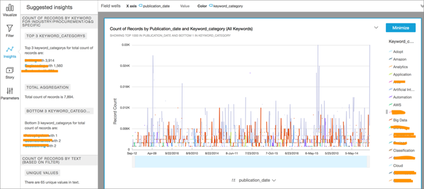 Accenture-Market-Intelligence-6