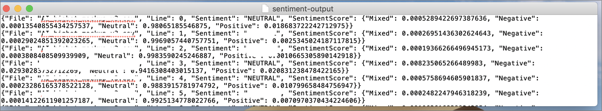 Accenture-Market-Intelligence-7