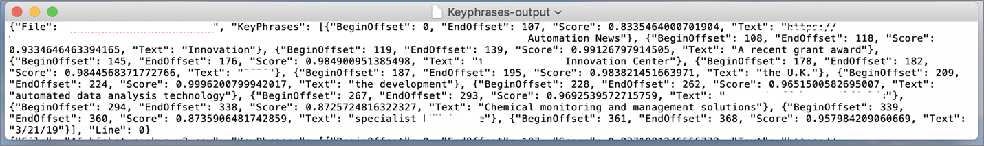 Accenture-Market-Intelligence-8