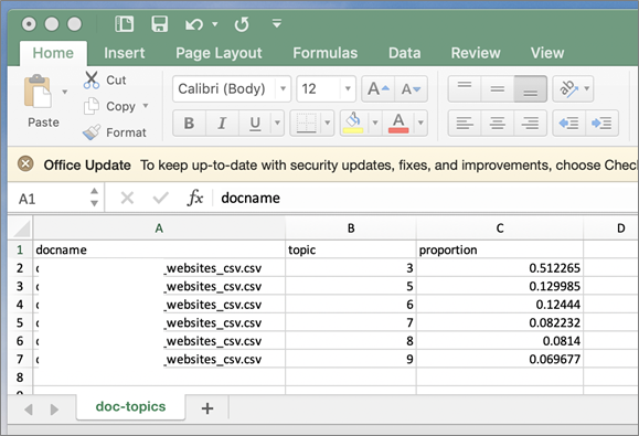 Accenture-Market-Intelligence-9